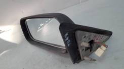  Lada 2112  2005 2110820105140 1.6 16V,   2110820105140 