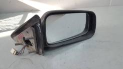   Lada 2112  2005 2110820105040 1.6 16V,   2110820105040 