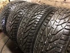 Tigar SUV Winter. ������, ����������, 2020 ���, �/�, ����� 5�% ����