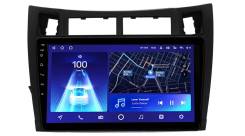 CarMedia ����