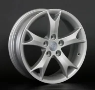 Replay MI13. 6.5x16", 5x114.3, ET38, �� 67,1���. ����