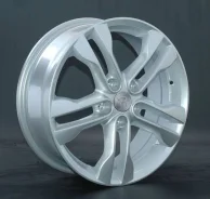 Replay TY206. 6.5x16", 5x114.3, ET40, �� 60,1���. ����