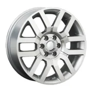 Replay NS17. 7.5x17", 5x114.3, ET50, �� 66,1���. ����