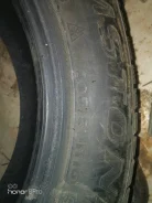 Streamstone. ������, ��� �����, �/�, ����� 10 % ����