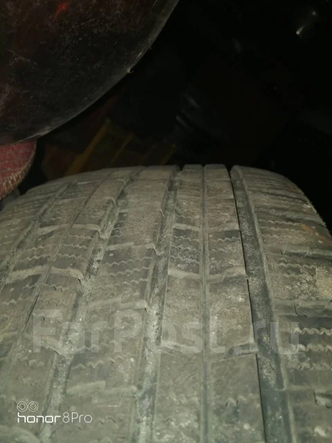 Streamstone. ������, ��� �����, �/�, ����� 10 % ����
