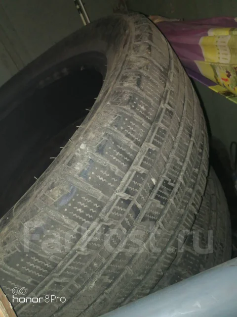 Streamstone. ������, ��� �����, �/�, ����� 10 % ����