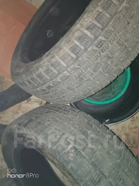 Streamstone. ������, ��� �����, �/�, ����� 10 % ����
