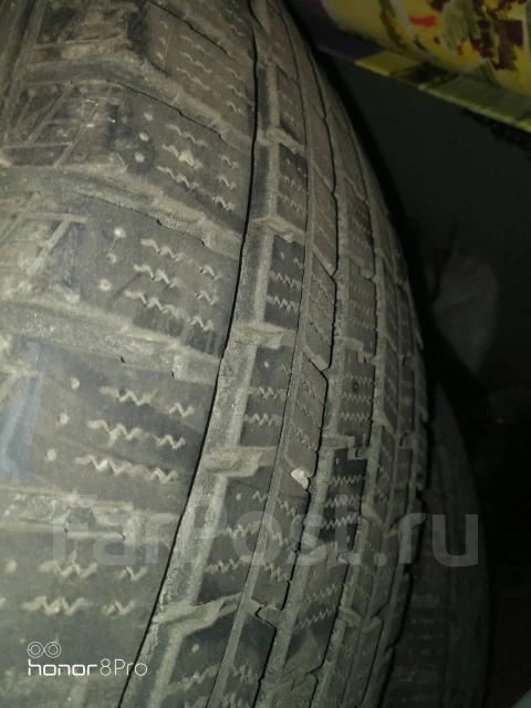 Streamstone. ������, ��� �����, �/�, ����� 10 % ����