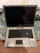 Asus S ����