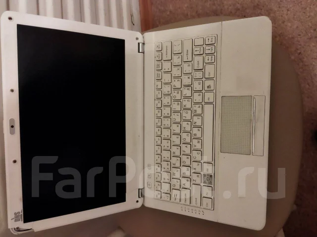 Asus S ����