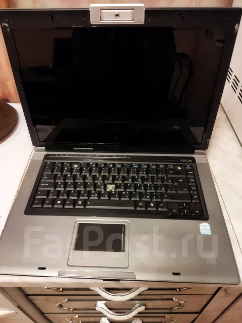 Asus S ����