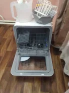 Midea ����