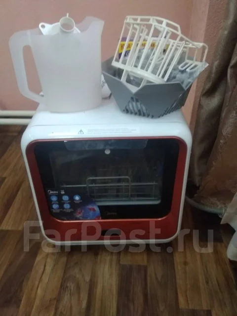 Midea ����