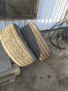 PowerTrac Trac Pro. ������, ��� �����, 2015 ���, �/�, ����� 20�% ����
