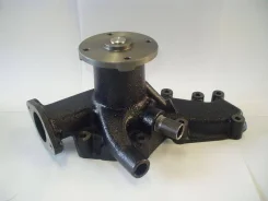 ����� ����������� �������� 21010-Z5607 N-48 / A2160 / A2123 / KN-78W FE6T ������ 21010Z5518 ����