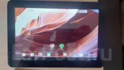 Prestigio MultiPad 10.1 Ultimate ����