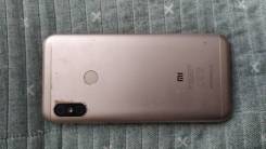 Xiaomi Mi A2 Lite. /, , 4G LTE 