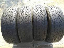 Bridgestone Dueler H/P 680. �����������, 2008 ���, �/�, ����� 20 % ����
