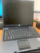 Dell Latitude. 14.1", 2,0����, ��� 256 �� � ������, ���� 18���, ����������� �� 2��. ����