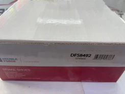 �������� ��������� NOAH AZR65 (��� �������) GS-02371/��2305/DFS8492 04495-42080 04495-28151, ����� DFS8492 ����