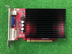 GeForce 9500 GT ����