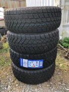 Compasal SN-3. ������, ��� �����, 2018 ���, ����� ����