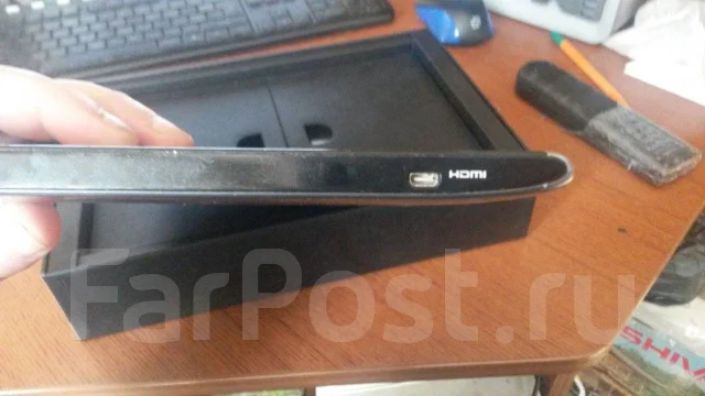Acer Iconia Tab A501 ����