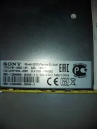 Sony Xperia E3. �/� ����