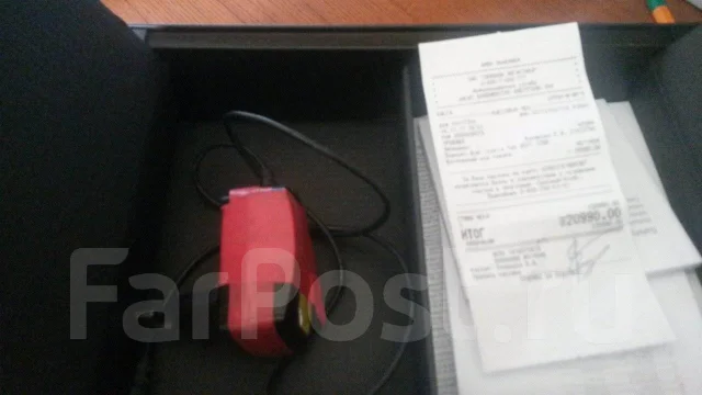 Acer Iconia Tab A501 ����