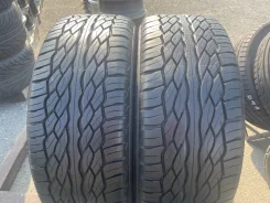 Falken Ziex S/TZ05. ������, 2018 ���, �/�, ����� �� 5 % ����