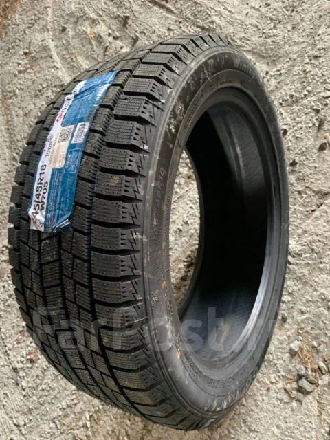 Goform W705. ������, ��� �����, 2022 ���, ����� ����