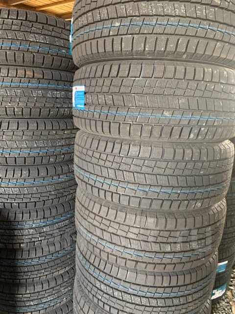 Goform W705. ������, ��� �����, 2022 ���, ����� ����