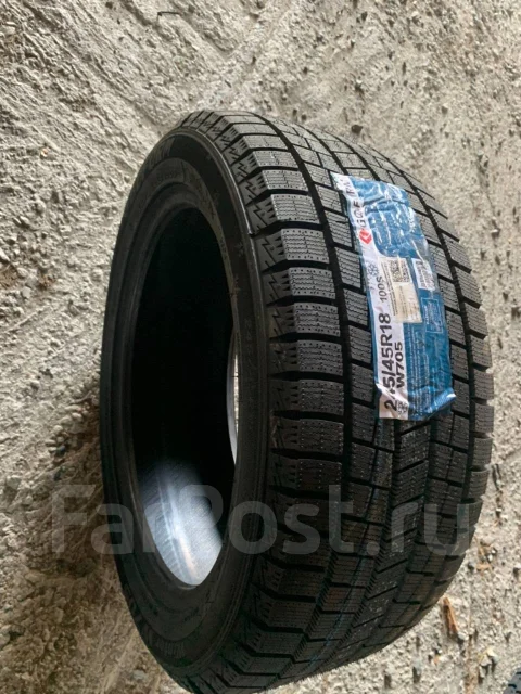 Goform W705. ������, ��� �����, 2022 ���, ����� ����