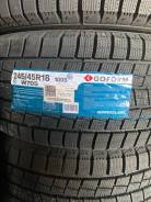 Goform W705. ������, ��� �����, 2022 ���, ����� ����