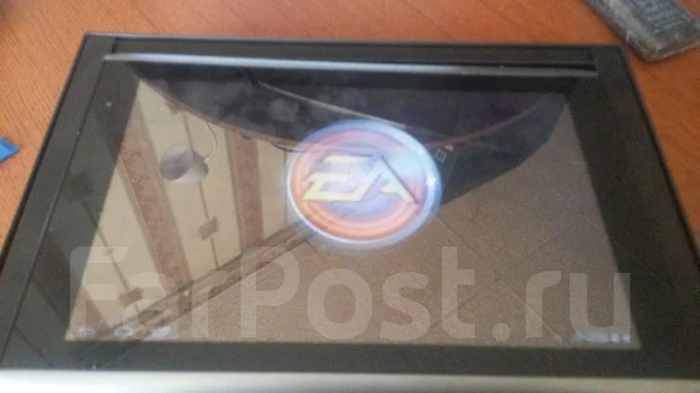 Acer Iconia Tab A501 ����