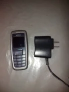 Nokia 2600. ����� ����