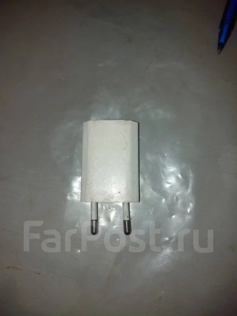 Apple iPhone 4. �/� ����