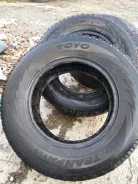 Toyo Tranpath S/U. ������, ��� �����, �/�, ����� 20 % ����