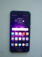 Honor 8 Pro. �/�, ����� ����