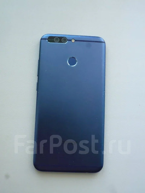 Honor 8 Pro. �/�, ����� ����