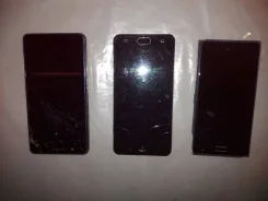 Philips. �/� ����