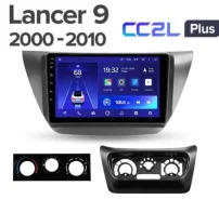 Teyes CC2L Lite Plus. ��� ����� �� ������������ ����