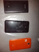 Explay. �/� ����
