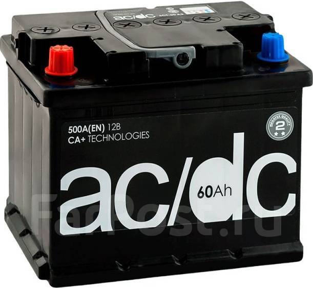 Ac dc asia 50 аккумулятор. Аккумулятор 55а ac/dc. 1. Ac\dc 55 ah аккумулятор. Аккумулятор ac/dc 90 ah.