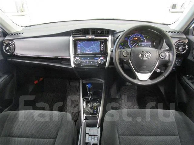 Toyota Corolla Axio. �������, ��������, 1.5 (74��.�.), ������, �/�. ��� ����� �� ������������ ����
