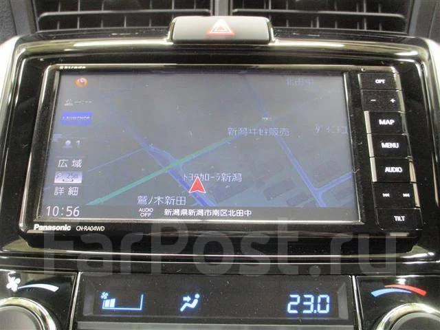 Toyota Corolla Axio. �������, ��������, 1.5 (74��.�.), ������, �/�. ��� ����� �� ������������ ����