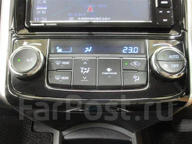 Toyota Corolla Axio. �������, ��������, 1.5 (74��.�.), ������, �/�. ��� ����� �� ������������ ����