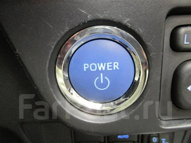 Toyota Corolla Axio. �������, ��������, 1.5 (74��.�.), ������, �/�. ��� ����� �� ������������ ����