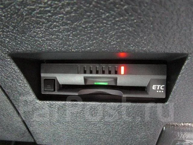 Toyota Corolla Axio. �������, ��������, 1.5 (74��.�.), ������, �/�. ��� ����� �� ������������ ����