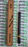 ����������� ������ ����/��� VW Polo G1239 ����
